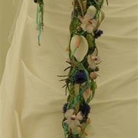 fwthumbhayle - flowers - floristry - sympathy - cornwall - gifts - send flowers today - floral delivery - -florist 214x685.jpg